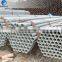 SHELF OR SHELVES USED TUBE PRE GALVANIZED ROUND TUBE