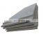 S325jr prime hot rolled alloy steel plate price per ton