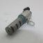 Tacoma 15330-75020 Valve Timing Solenoid