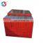 MF-062 New Innovation Lightweight Construction Formwork Material For Sale