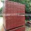Tianjin Shisheng Group Africa High Strength Metal Slab Decking Formwork