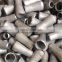 Stainless Steel 304 Buttweld Fittings ASTM A403 WP304 45 Elbow