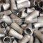 AISI 904L Reducers C diam. 530X12-377X10 mm