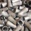 Stainless Steel 304 Buttweld Fittings ASTM A403 WP304 45 Elbow