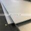 Stainless Steel UNS S44600 SS 446 Plate