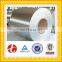 aisi 1080 cold rolled steel plate 317L stainless coil and strip