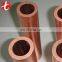 refrigerator used copper pipe