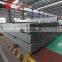 Pre GI galvanized square steel tube for sale