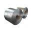 1.2mm galvanized steel coil price hot rolled carbon steel coil gi gl from china supplier