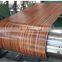 Good quality ppgi sheet PPGI for Roofing Building Supply any RAL Color