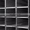 Ms Hollow Section Square Steel Weld Pipe Sizes