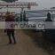 DIN 15CrMo galvanized seamless steel pipe weight per meter