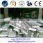 Aisi 303 stainless steel flat bar