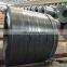 HRC coil specifications steel hot rolled sheet with CE certification