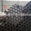 BS3059 alloy steel seamless tube for high pressure and temperature boiler