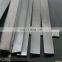  China supplier low price q235 ss400 s235jr ms flat bar