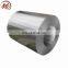 prices of aluminum sheet coil