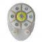 Button Rubber Silicone Keypad Cover