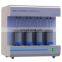SSA-3200 Dynamic method of specific surface area analyzer