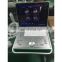 Medical diagnostic system cheaper Portable BW 3D 4D Live ultrasound Scanner Machine