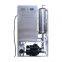 ozonated water purifier ozone machine use in beer & wine industries