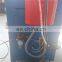 aluminum cutting machine window door making machine