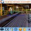 forged steel mill balls, grinding media forged steel balls, steel forging milling balls, grinding media steel balls