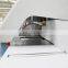 Aluminum Window And Door Machine Curtain Wall Fabrication Machine