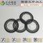 non-standard parts of photoelectric film code plate, resin circular grating,high precision,be matched with aluminum bracket small shaft sleeve