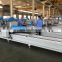 Factory Price Manufacture Aluminium Window Profile Cutting Saw Machine
