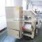High Precision LJGS CNC Aluminum & PVC Profiles Cutting and Chamfering Machine