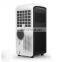 12000 BTU Remote Control Home Portable Air Conditioner