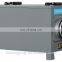UL Certification and Desiccant Dehumidifier Type Bry Air Dehumidifier 0.6kg/h OL-T210M