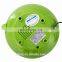 DL-06 hot sale new item portable ABS ultrasonic humidifier