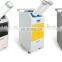 R410a Mobile Air Conditioner Portable Type