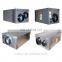 Home Ceiling Dehumidifier 138L/D Wall Mounted Air Dryer