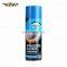 Hot-selling Stainless Steel Cleaner Spray, 12OZ(340g) Stainless Steel Surface Cleaner, Top-selling Stainless Steel Weld Cleaner
