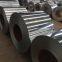 China Shandong GI Steel Roofing Sheet Galvanized Steel Coil