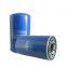 Quincy Replacement Oil Filter 142136 for Quincy Air Compressor Parts in China