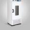 Platelet oscillator & storage,Price quotation of Constant temperature oscillator manufacturer