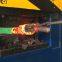 Knife Vertical Hydraulic Press for blacksmith Press for utensil