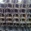 C purlin C section steel profile