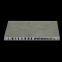 Preservative Core Sandwich Panel Sandwich Panel Aluminum Plate