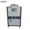 industrial chiller units selling plywood press machine using