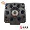Head pump kit 1 468 336 457 For Iveco ve injector pump head seal