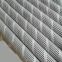 long holes stainless steel perforated sheet for filtration