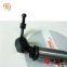 FAW Xichai 4DF diesel engine fuel injector for Audi Diesel Injectors for Sale