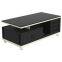 Tea table refrigerator and drying box ODM OEM service from product research and development company