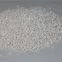 Food-level Cables Industry Pu Foam Panel Masterbatch  Strong Stability