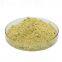 Factory Direct Sale Scutellaria Baicalensis Root Extract 80% Baicalin